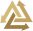 test web site